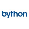 Bython logo