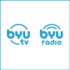 BYU Broadcasting logo