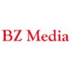 Bz Media logo