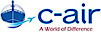 C-Air Custom House Broker logo