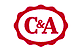 C&A Belgium logo