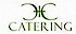 C&C Catering logo