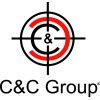 C & C Group logo