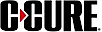 C-Cure logo