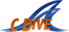 C-Dive logo