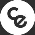 Campbell Ewald logo