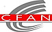 Cfan logo