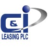 C&I Leasing logo