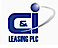 C&I Leasing logo