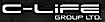 C-Life Group logo