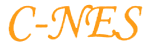 Centre for North East Studies and Policy Research logo