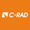 C-Rad logo