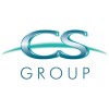 Cs Group Usa logo