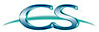 Cs Group logo