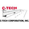 C-Tech logo