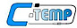 C-Temp International logo