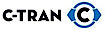 C-Tran logo