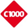 C1000 logo