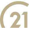 Century 21 Advantage Gold logo