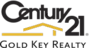 C21 Gold Key Realty logo