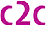 c2c logo