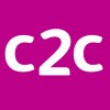 C2C logo