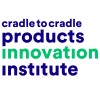 Cradle To Cradle Products Innovation Institute logo