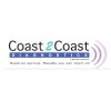 Coast2Coast Medical Network logo