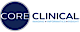 Core Clinical logo