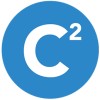 C² Technologies logo