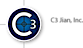 C3 Jian logo