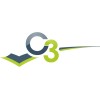 C3 logo