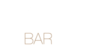 C3 Bar logo