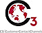 C3/Customercontactchannels logo