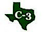 C-3 Environmental Specialties logo