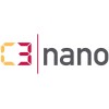 C3Nano logo