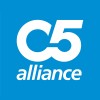 C5 Alliance Group logo