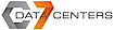 C7 Data Centers logo