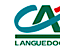 Caisse Regionale de Credit Agricole Mutuel du Languedoc SC logo