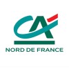 Crédit Agricole logo