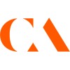 Ca Ventures logo