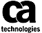 CA Technologies logo