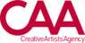 Caa Creative Artists Agency logo