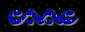 Central Appalachian Astronomy Club logo