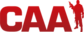 Caa Usa logo