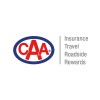 Caa South Central Ontario logo