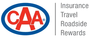 CAA Club Group logo