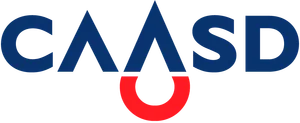Caasd logo