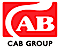 CAB Cakaran Corporation Berhad logo