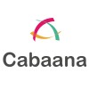 Cabaana logo